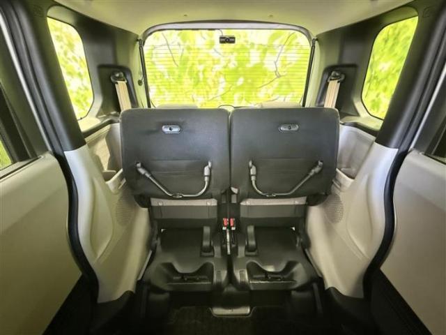 WECARSの在庫ページをご覧いただき誠にありがとうございます！WECARSは「お客様第一」をモットーにお客様のカーライフを全力でサポートいたします！