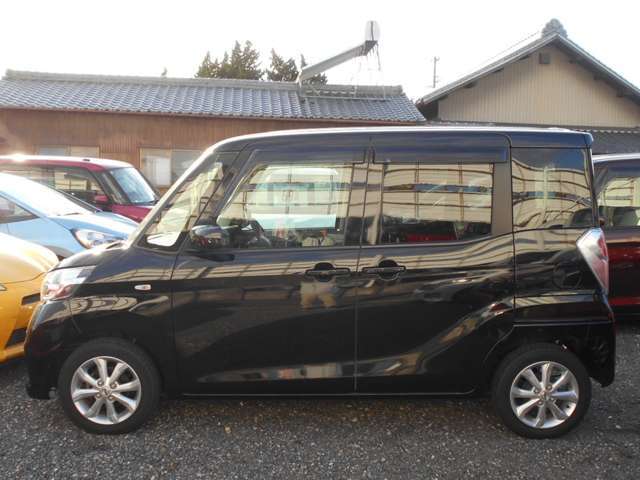 詳しくはホームページ http://www.mc-mitsuda.jp/ にて！ お得な情報も満載です！