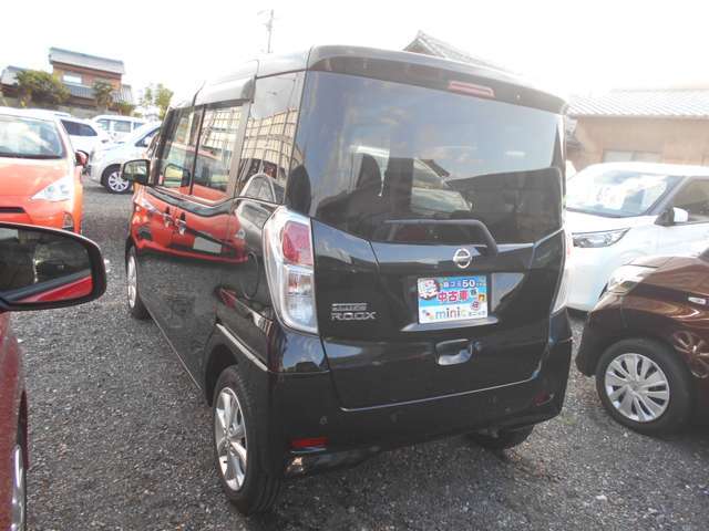 アイドリングストップ