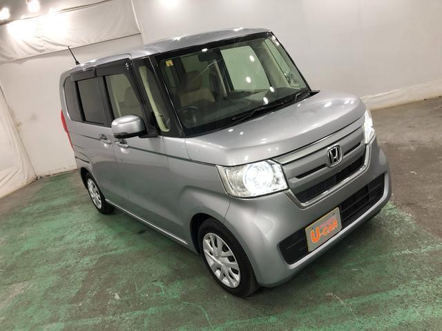 車両状態証明書は物件の状態を保証するものではありません。証明書を参考に現車の確認をお願いします
