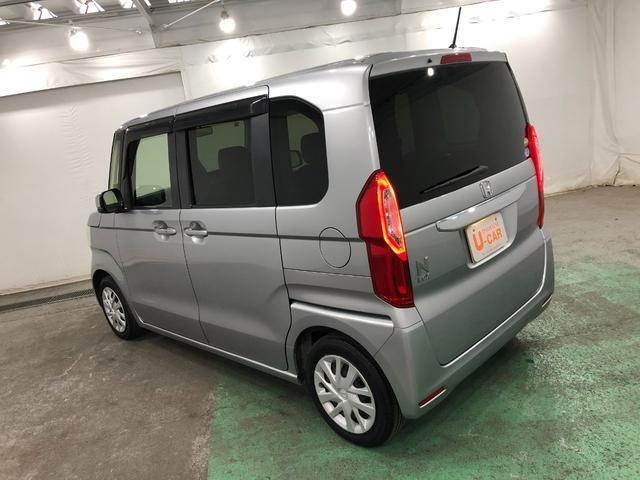 良好な物件ですが『中古車です』現車の確認はくれぐれもお願いします