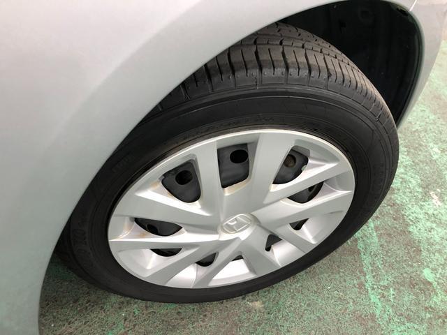 即納承ります、お急ぎの方もご相談ください（＾＾）/