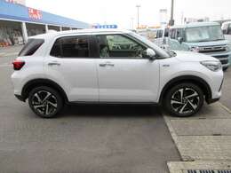 ★自社鈑金工場アキババンキン完備。鈑金修理・ボディコーティング・アンダーコーティング他なんなりとご相談下さい。★