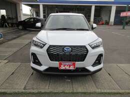 ★自社整備工場（指定工場）では車検壱番館の60分感動車検を展開中。アフターフォローも安心です。★