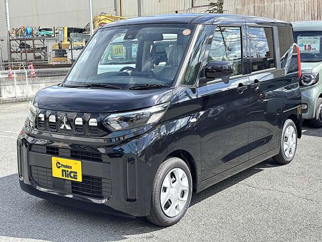 ★軽自動車専門店★様々なメーカー・車種・タイプを揃えております♪新車注文も可能です(^▽^)/