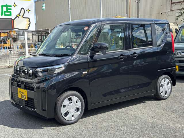 ★軽自動車専門店★様々なメーカー・車種・タイプを揃えております♪新車注文も可能です(^▽^)/