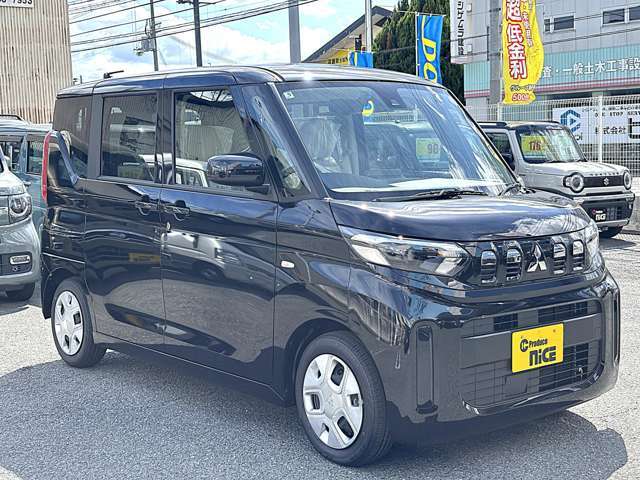 当店は自動車保険の正規代理店です！3社扱っておりますのでお客様に合った保険を提案させて頂きます！もしもの事故の際も当店にお任せください！アフターサービスが充実しておりますのでご安心ください！