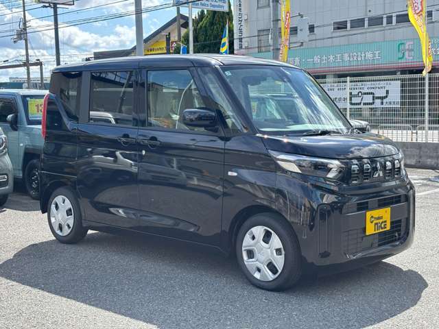大阪府茨木市国道171号線沿いです！名神茨木インターから車で3分！土日祝はご来店混みあいますので事前にご予約頂ければと思います！ご予約はお問い合わせかお電話でお願い致します！