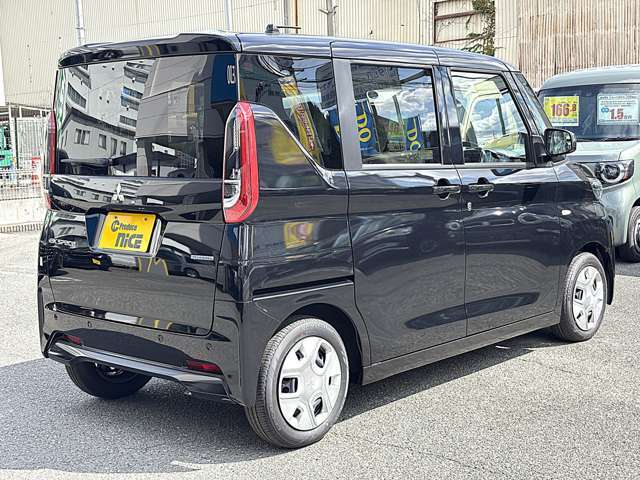 乗り方や、ご予算を聞かせて頂ければ、条件に合うお車ご紹介させて頂きます。