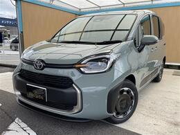 ★アフターサービスもバッチリ★　【速太郎車検加盟】単店車検台数全国1位（春日井店10,000台）ご購入後も高品質なサービスでお客様をサポートさせて頂きます！！