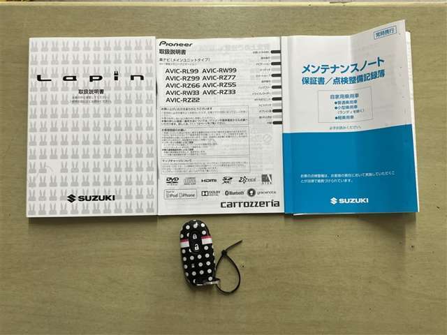 ★当店の展示車をご覧頂きありがとうございます。ご購入後も安心してお使い頂ける様、アフターフォローさせて頂きますので、ご検討宜しくお願い致します。★無料TEL『0078-6003-269666』
