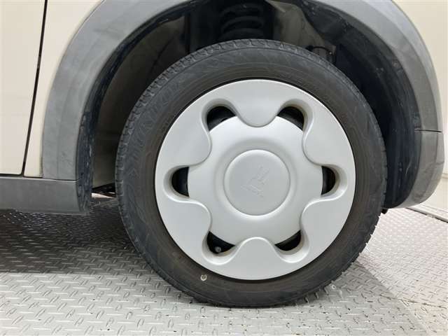 ★お車の在庫状況、車両状態、お見積金額など、気になる方は、直接のお問合せを【カーセンサー無料ダイヤル】0078-6003-269666♪お気軽にお問合せください。お客様からのお電話お待ちしております♪