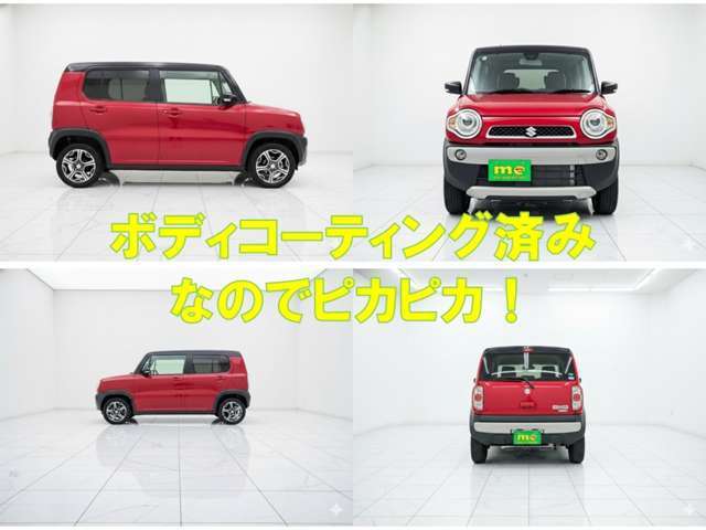 ゆる～いローン審査しております☆クレジットローン、各種ローン等、ご紹介致します☆ご相談もお受けしております♪