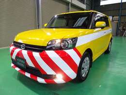 走行23.100K台.HIDヘット＆フォグ付.パートタイム4WD車.