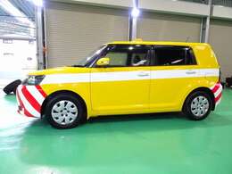 フルオートエアコン.オートライト.オプションCDオーディオ＆スピーカーシステム仕様.