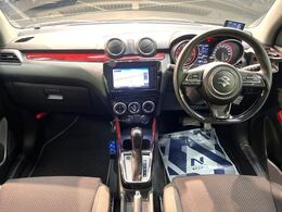 グループ総在庫数約30，000台！！全国の系列店からメーカー・車種問わずご紹介出来るので、あなたにピッタリのお車が見つかるはずです♪まずはお問い合わせ下さい☆