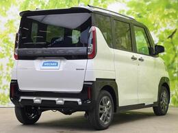 全国に店舗を展開しているのでどこでもお取り寄せが可能です！この車が気になるけど遠方だから・・・と諦める必要はありません！※別途陸送費が必要です。