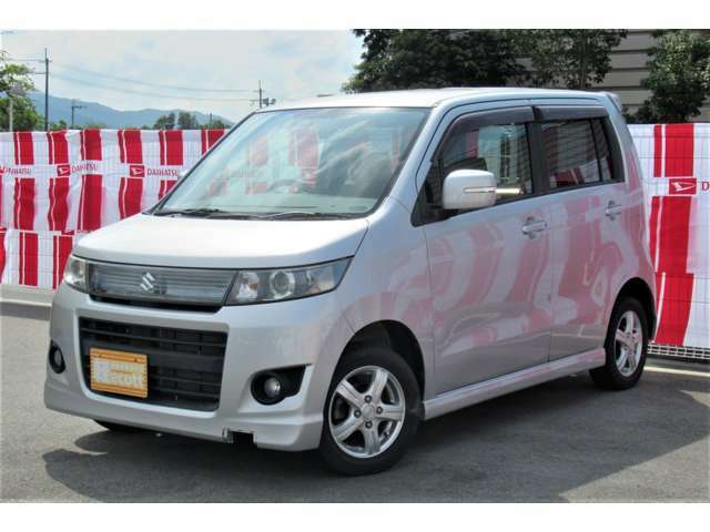 当店の車輌をご覧いただき、ありがとうございます。奈良県最大級！軽自動車専門店♪オールメーカーの軽自動車を常時約300台展示しております！お探しの車がきっと見つかります！！