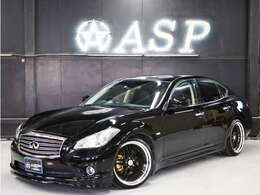 ◆WORKグノーシス20インチAW◆新品フルタップ車高調◆エアロパーツ◆HIDライト◆クルーズコントロール◆