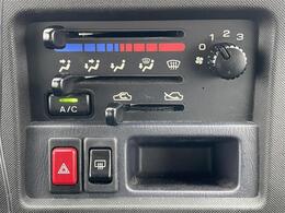 気になる車はすぐにお問い合わせください！専門スタッフがお車のご質問にお答えいたします！