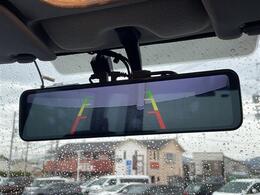 気になる車はまずはお気に入り登録をお願いいたします！