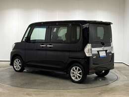 頭金無し・ボーナス払い無しの「定額払い」もございますので、お気軽にご相談ください。