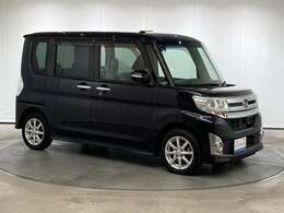 車両状態の詳細は、車両に掲示されている「車両検査証明書」でご確認頂けます。