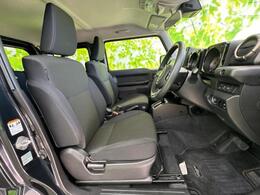 「この車の写真をもっと見たい」「状態が気になる」「この装備はついている？」どんな小さな疑問でもお気軽にお問い合わせください！