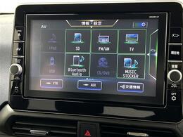 修復歴※などしっかり表記で安心をご提供！※当社基準による調査の結果、修復歴車と判断された車両は一部店舗を除き、販売を行なっておりません。万一、納車時に修復歴があった場合にはご契約の解除等に応じます。