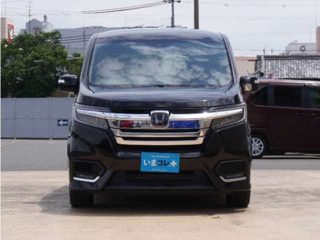 ◆メンテナンスパック（まかせチャオ）◆法定点検や車検、Hondaが推奨する点検に加えて、エンジンオイル・オイルフィルター等の交換をパックにしたのがまかせチャオです。