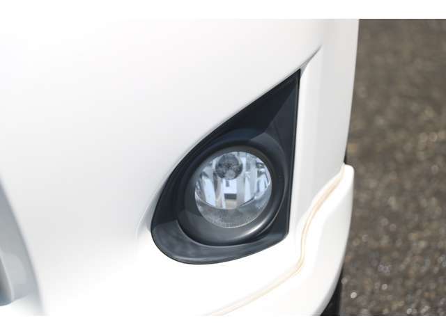 唯一無二の中古車です。ごゆっくりご納得のいくまで見比べ、比較ご検討下さい。お車の状態や、保証、ご購入後のアフター等、ご遠慮なくお気軽にご相談下さい。