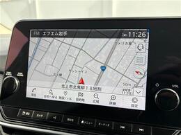 展示場では各メーカーを見て触って比較してください。商談ルームではお見積もりの作成はもちろんガリバーグループ在庫のご紹介も可能です！！