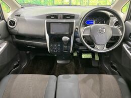 グループ総在庫数約30，000台！！全国の系列店からメーカー・車種問わずご紹介出来るので、あなたにピッタリのお車が見つかるはずです♪まずはお問い合わせ下さい☆