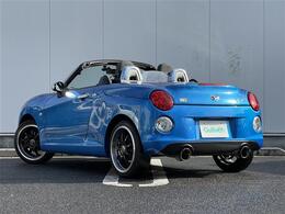 ガリバーグループでは主要メーカー、主要車種をお取り扱いしております。全国約460店舗の在庫の中からお客様にピッタリの一台をご提案します。