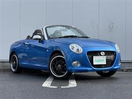 プライム市場上場！ガリバーグループは全国約460店舗※のネットワーク！※2022年5月現在