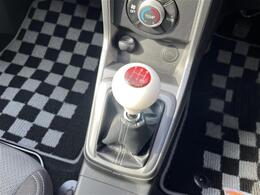 修復歴※などしっかり表記で安心をご提供！※当社基準による調査の結果、修復歴車と判断された車両は一部店舗を除き、販売を行なっておりません。万一、納車時に修復歴があった場合にはご契約の解除等に応じます。