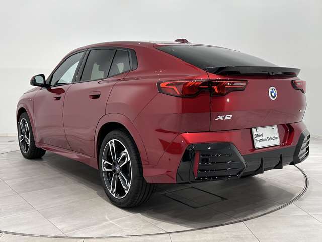 Toto　BMW　BPS東大和　紹介動画　URLにてご覧ください！https://www.youtube.com/watch?v=LRC9q1JDjdg