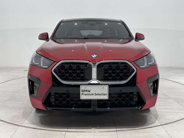 ●BMW正規ディーラー●モトーレン東都 BPS東大和 042-562-2641