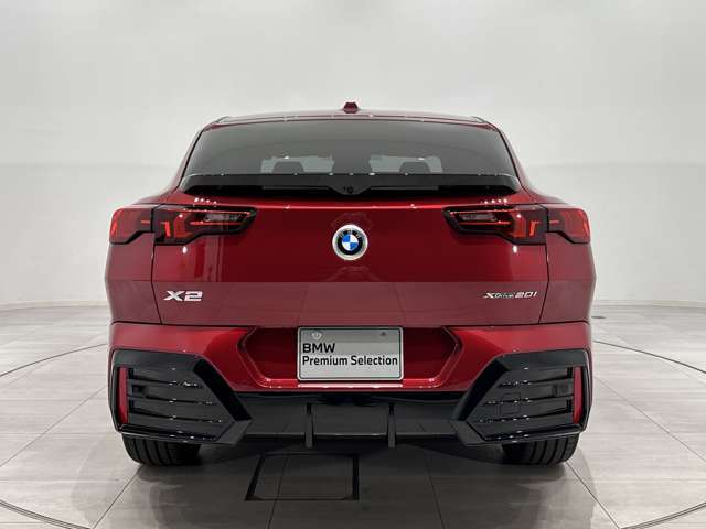 弊社ではオーナー様の安心安全ドライブをサポートさせていただくためにもBMW自動車保険をお勧めしておりますhttps://www.bmw.co.jp/ja/topics/service-and-accessory/financial-services/insurance/index.html＃