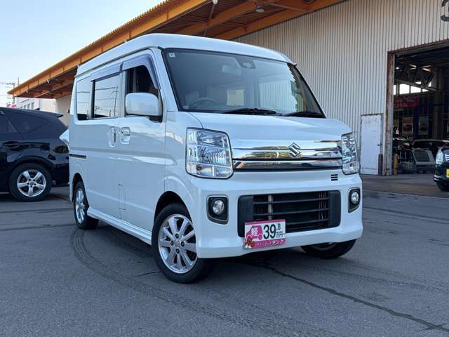 お問い合わせはコチラ！　0066-9711-289016　　全車修復歴無し！格安！安心！の軽自動車専門店ダンク！