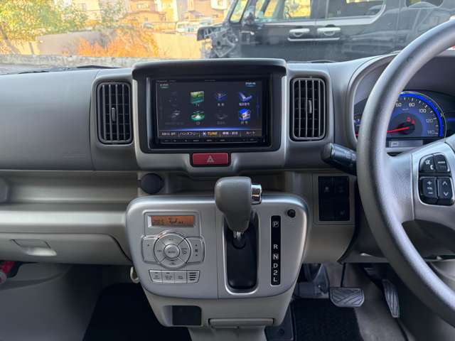 当社指定工場完備しております。一般整備・車検・板金塗装・保険・ロードサービスとお車の事は全てお任せ下さい★