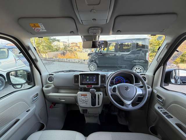 当店は弘前初の軽39.8万円専門店です！オールメーカー39.8万円を中心とした価格設定！諸費用もお得なパックプランを用意していますので、ご予算に合わせてお選びいただけます♪