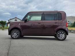 全国納車可能です！！