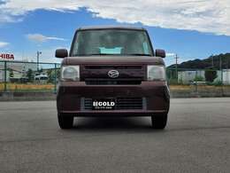 少しでも不安な点が御座いましたら、当店スタッフが親身にご対応させて頂きます！まずは無料電話へ！！