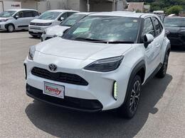 【オールメーカー新車・未使用車 取り扱い専門店】 岐阜県内に3店舗展開中！！ 県内最大級の総在庫1,000台の大型展示場でお待ちしております♪