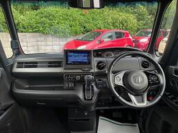 ◆商談が重なる事が増えております◆ご来場の際は在庫の有無をご確認ください