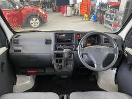 ☆販売はもちろんのこと、買取・板金・車検・日常のメンテナンスから修理や保険等幅広くご相談に応じます☆お気軽にスタッフまで☆