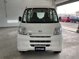 ☆ご希望のお車がない場合、全国の会場からご希望のお車をお探しいたします☆