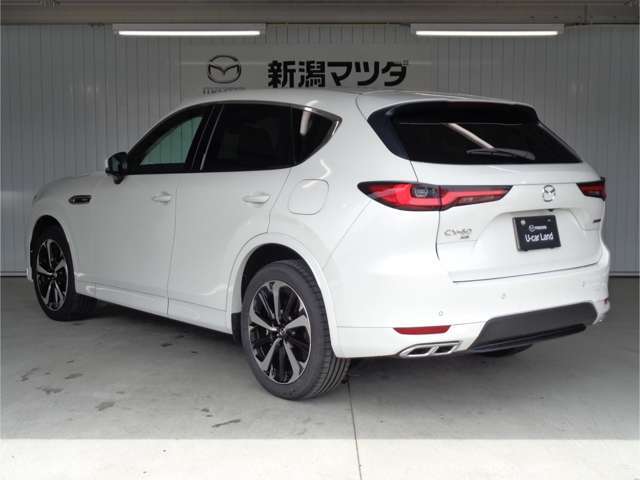 車両本体価格に点検整備費用が含まれています。当社基準および保安基準に合わせ、要交換、修理と判断された部品は当社負担にて整備させていただきます。追加整備費用はかかりませんのでご安心ください。