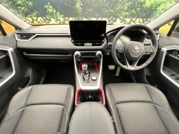 グループ総在庫数約30，000台！！全国の系列店からメーカー・車種問わずご紹介出来るので、あなたにピッタリのお車が見つかるはずです♪まずはお問い合わせ下さい☆